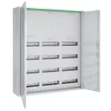 ABNRS306K02
