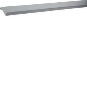 Hager G1612 Pic_1