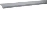G1612