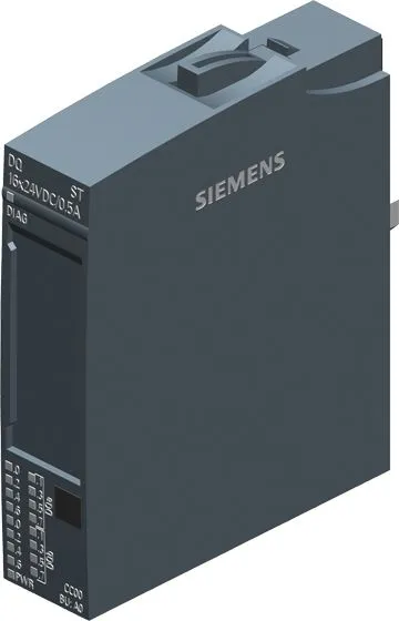 Siemens 6ES7132-6BH01-2BA0 Pic_1