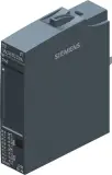 6ES71326BH010BA0