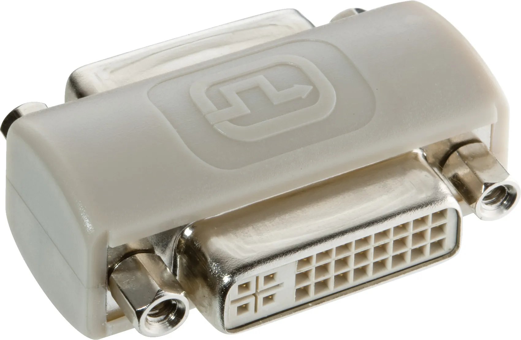 Murrelektronik 4000-68000-9040080 Pic_1