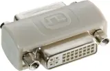 4000-68000-9040080