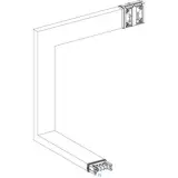 KSA250DMCK43A