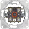 Siemens 5TA7693 Pic_2