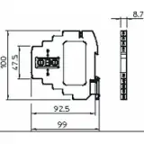 5098452