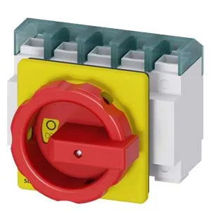Siemens 3LD2704-2TC53 Pic_1