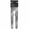 Siemens 8WA2832 Pic_2