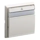 5WG12152AB42