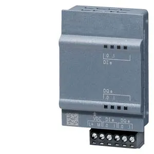 Siemens 6AG1223-0BD30-4XB0 Pic_2