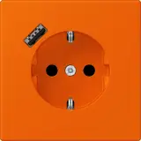 LC1520-18A224