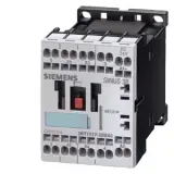 3RT1517-2AB00