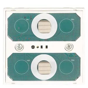 Siemens 5WG1211-2DB01 Pic_1