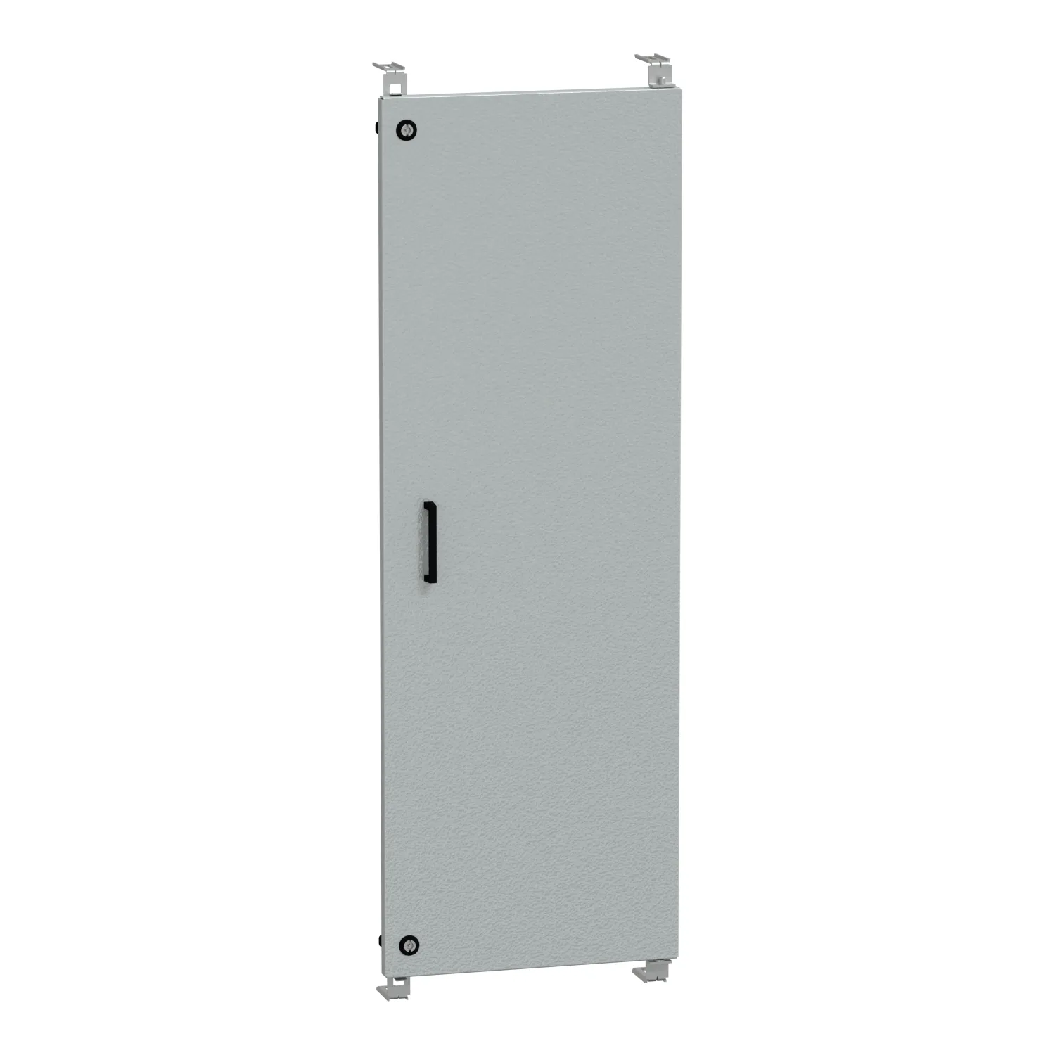 Schneider Electric NSYPAPLA125G Pic_1