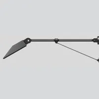 Panduit PLT6H-C0 Pic_4