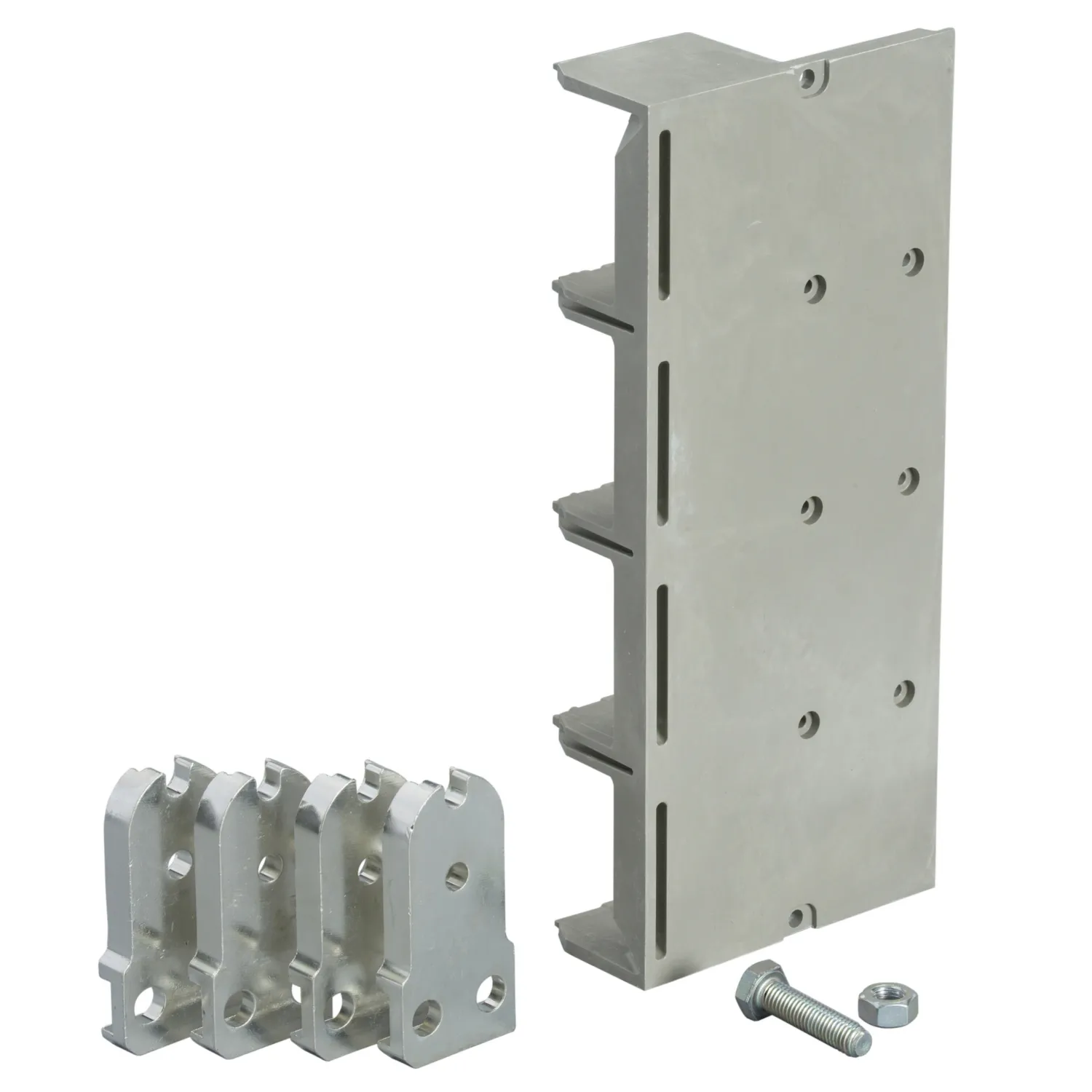 Schneider Electric 33609 Pic_1