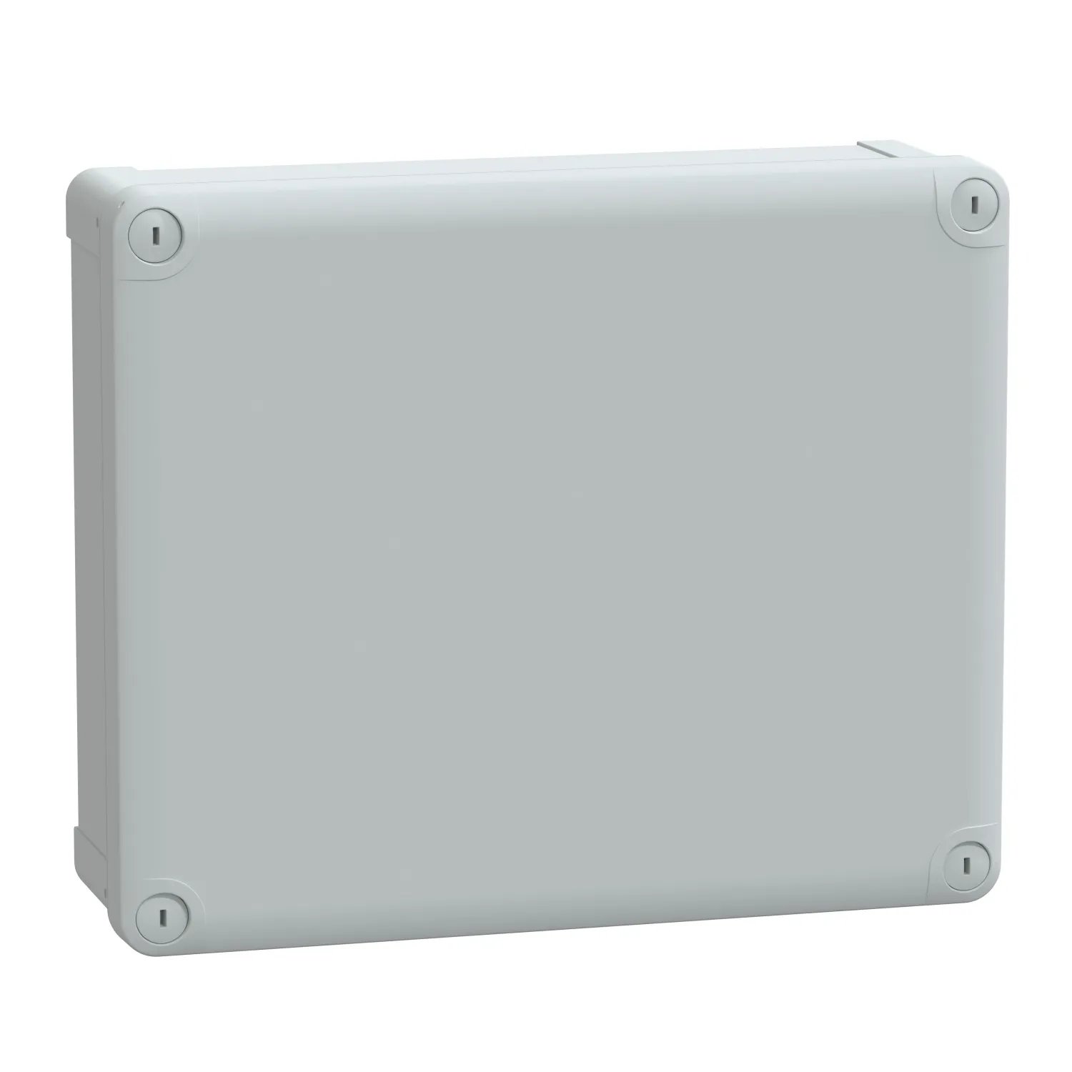 Schneider Electric NSYTBS29248 Pic_1