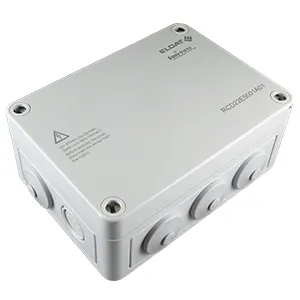 Eldat RCD22E5001A02 Pic_1