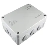 RCD22E5001A02