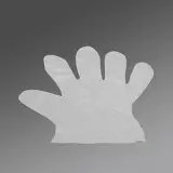 36941334120