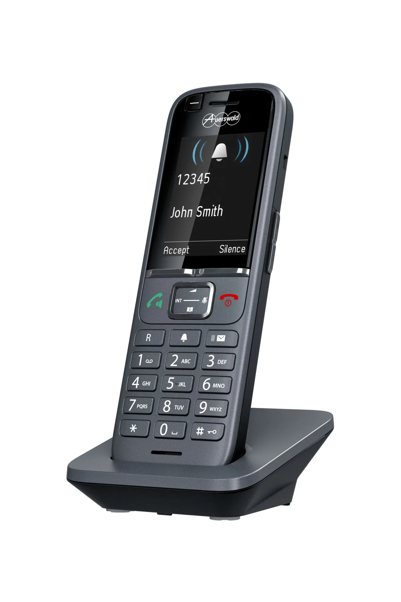Jabra 90241 Pic_2