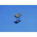 SPRAM6S6