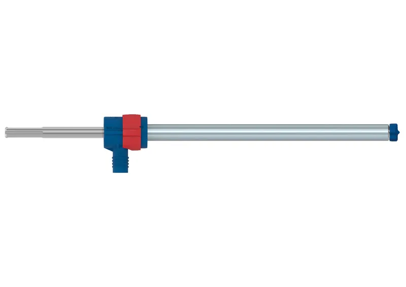 Bosch Sds-Max-Saugbohrer 28x400mm PP Pic_2