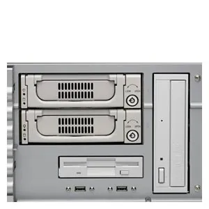 Siemens 6ES7648-0EB00-1BA0 Pic_1