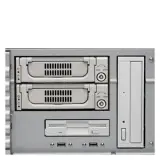 6ES7648-0EB00-1BA0