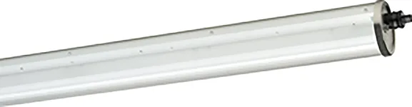 Schuch 110 15L60 DIMD Pic_1