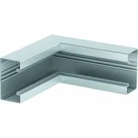 OBO Bettermann GA-SI70130EL Pic_2