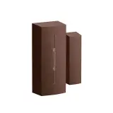 9000MB