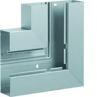 Hager BRA652105ELN Pic_1