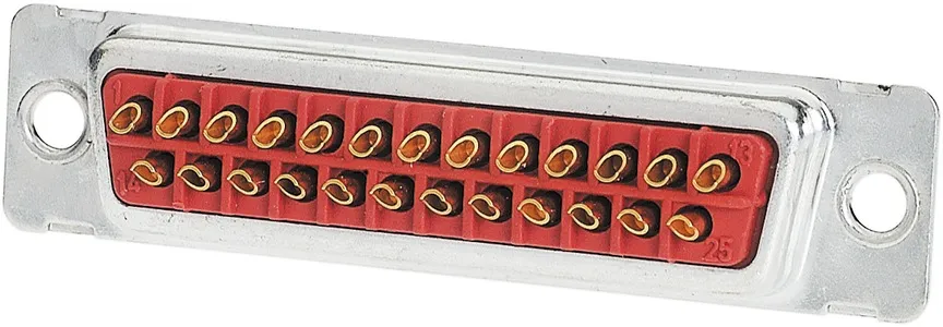 Harting 09674254715 Pic_1