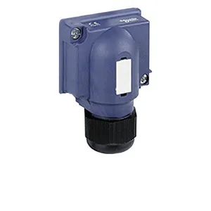 Schneider Electric ABE9CM12C Pic_2
