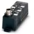 U.I. Lapp GmbH / Lappkabel AB-ASI-DI2DO2-M12-2A Pic_3