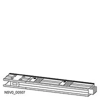 Siemens BVP:261513 Pic_2