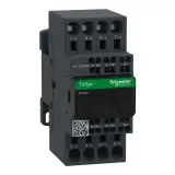 LC1DT253E7