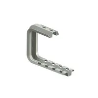 Cablofil CM556330 Pic_1