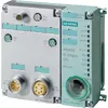 Siemens 6ES7154-8AB01-0AB0 Pic_2