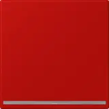 LC1539-OOLNW227