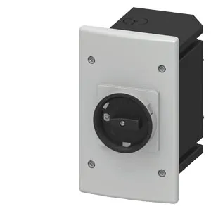 Siemens 3RV1923-2DA00 Pic_1