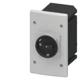 3RV19232DA00