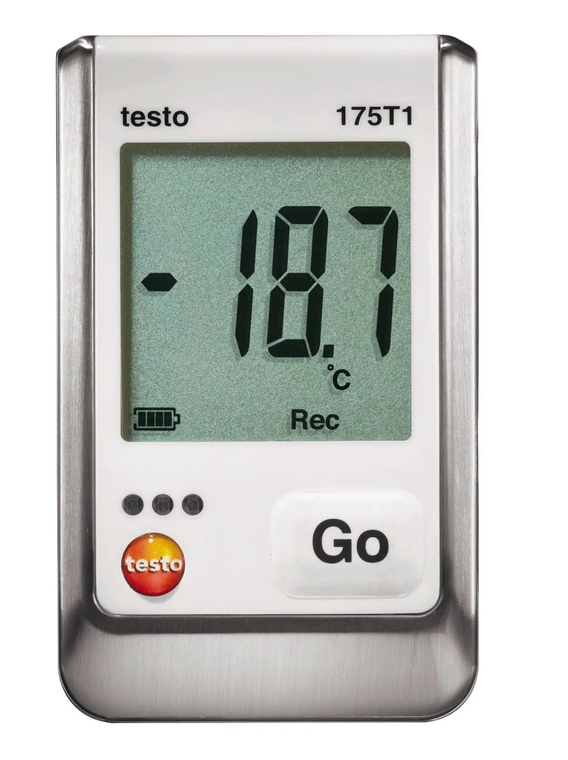 Testo Set testo 175 T1 Pic_1