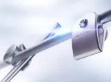 BAM01C2