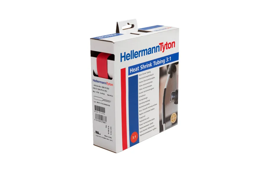 Hellermanntyton HIS-3-1.5/0.5-PO-X-RD (10) Pic_3
