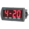 Siemens 7ML5740-1BB01-0A Pic_2