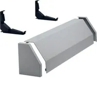 Hager FZ353 Pic_1