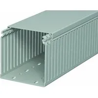 OBO Bettermann LKV 100100 Pic_2