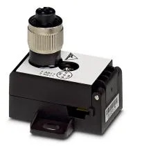 U.I. Lapp GmbH / Lappkabel AB-ASI-J-Y-N-PUR-1,0-M12FS Pic_3